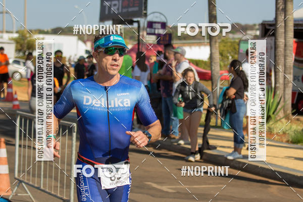 Compre as suas fotos do eventoTriday Series  - Etapa Braslia no Fotop