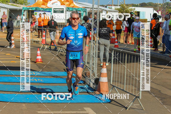 Compre as suas fotos do eventoTriday Series  - Etapa Braslia no Fotop