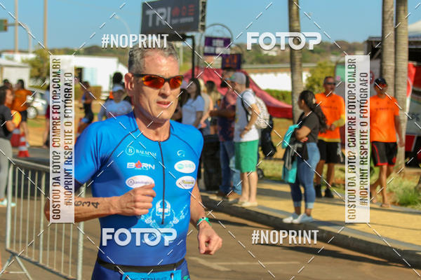 Compre as suas fotos do eventoTriday Series  - Etapa Braslia no Fotop