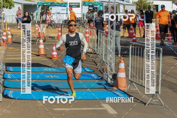 Compre as suas fotos do eventoTriday Series  - Etapa Braslia no Fotop