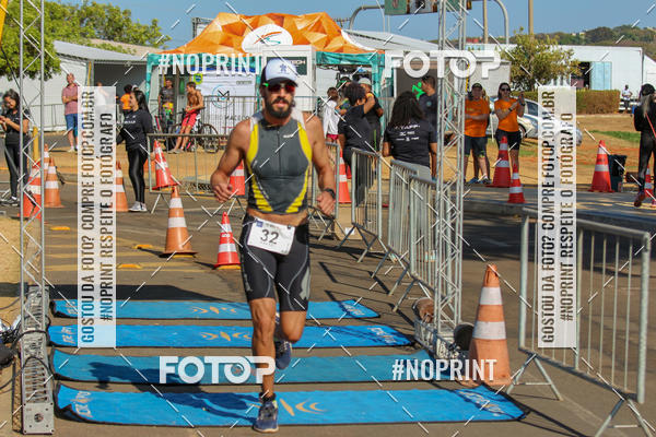 Compre as suas fotos do eventoTriday Series  - Etapa Braslia no Fotop