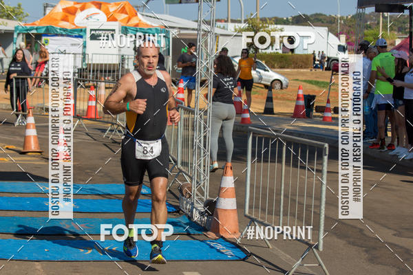 Compre as suas fotos do eventoTriday Series  - Etapa Braslia no Fotop