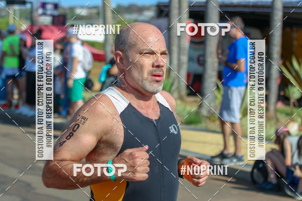 Compre as suas fotos do eventoTriday Series  - Etapa Braslia no Fotop