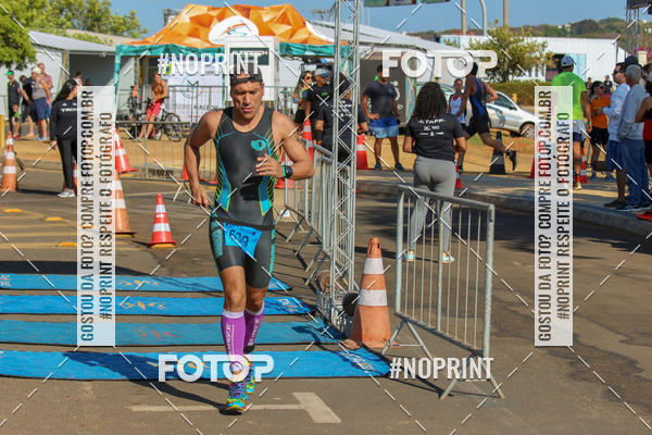 Compre as suas fotos do eventoTriday Series  - Etapa Braslia no Fotop