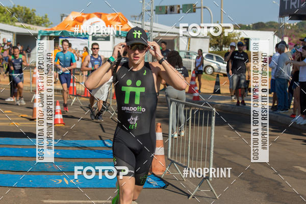 Buy your photos of the eventTriday Series  - Etapa Braslia on Fotop