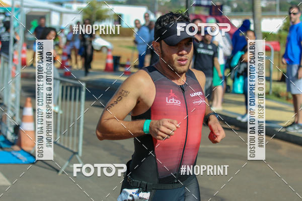 Buy your photos of the eventTriday Series  - Etapa Braslia on Fotop