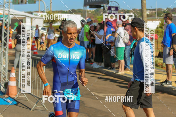 Buy your photos of the eventTriday Series  - Etapa Braslia on Fotop
