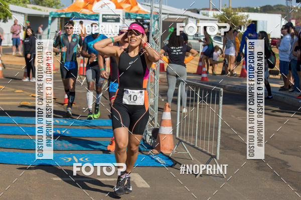 Buy your photos of the eventTriday Series  - Etapa Braslia on Fotop