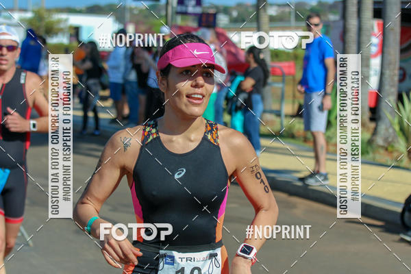 Buy your photos of the eventTriday Series  - Etapa Braslia on Fotop