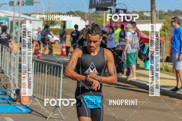 Buy your photos of the eventTriday Series  - Etapa Braslia on Fotop