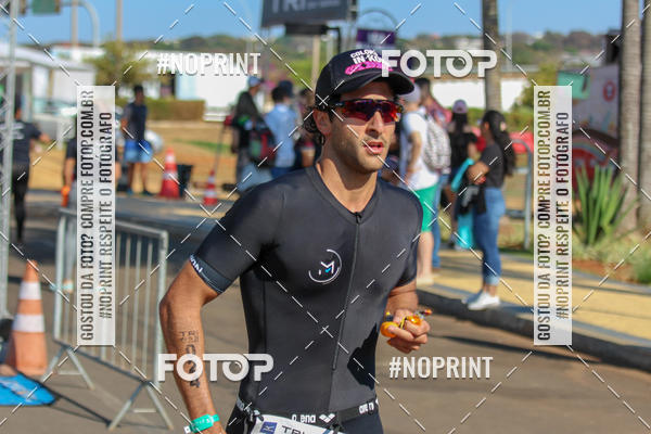 Buy your photos of the eventTriday Series  - Etapa Braslia on Fotop