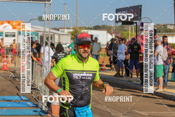 Buy your photos of the eventTriday Series  - Etapa Braslia on Fotop