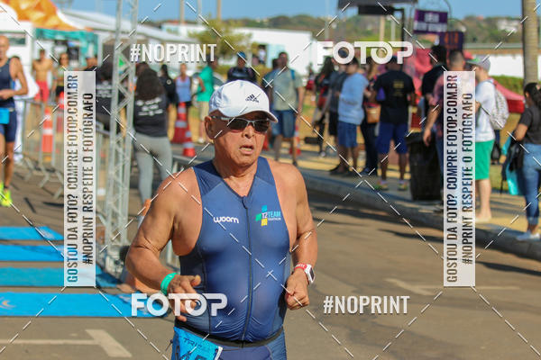 Buy your photos of the eventTriday Series  - Etapa Braslia on Fotop