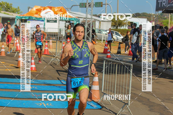 Buy your photos of the eventTriday Series  - Etapa Braslia on Fotop