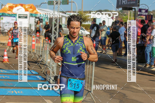 Buy your photos of the eventTriday Series  - Etapa Braslia on Fotop