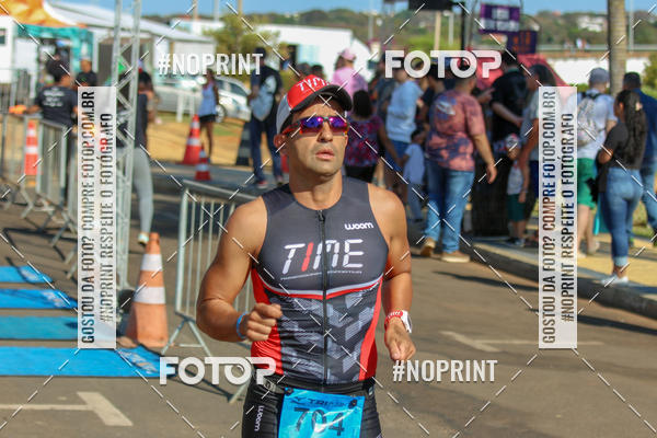 Buy your photos of the eventTriday Series  - Etapa Braslia on Fotop