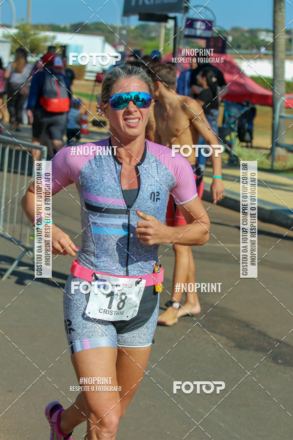 Buy your photos of the eventTriday Series  - Etapa Braslia on Fotop