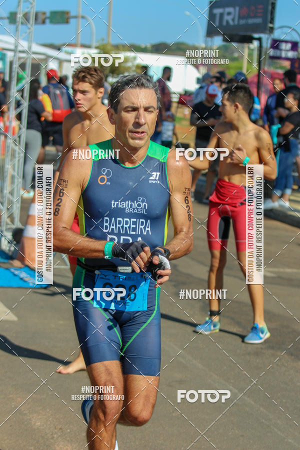 Buy your photos of the eventTriday Series  - Etapa Braslia on Fotop