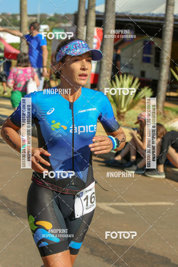 Buy your photos of the eventTriday Series  - Etapa Braslia on Fotop