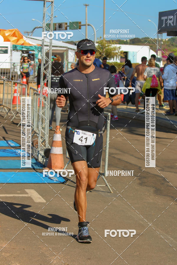 Buy your photos of the eventTriday Series  - Etapa Braslia on Fotop