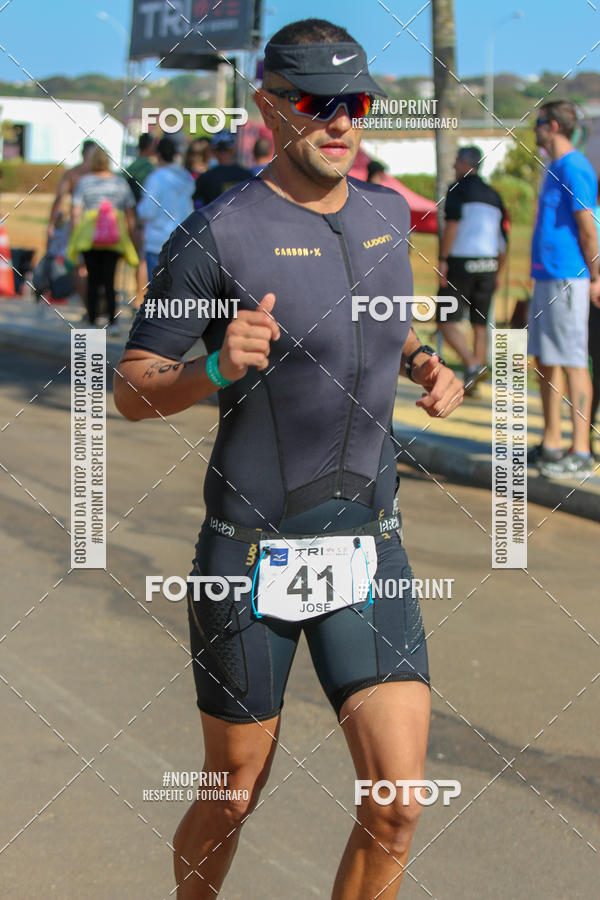Buy your photos of the eventTriday Series  - Etapa Braslia on Fotop