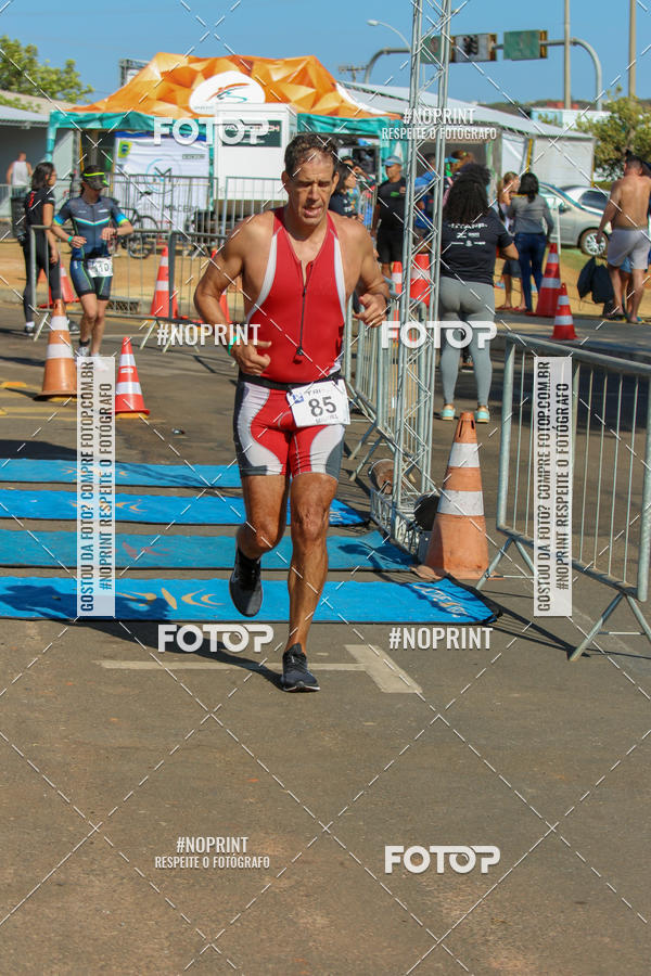 Buy your photos of the eventTriday Series  - Etapa Braslia on Fotop