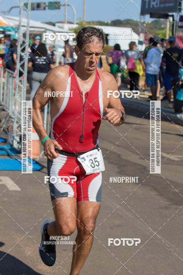 Buy your photos of the eventTriday Series  - Etapa Braslia on Fotop