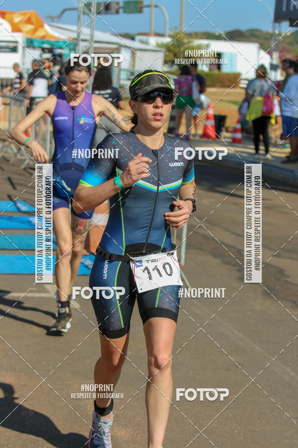 Achetez vos photos de l'vnementTriday Series  - Etapa Braslia sur Fotop