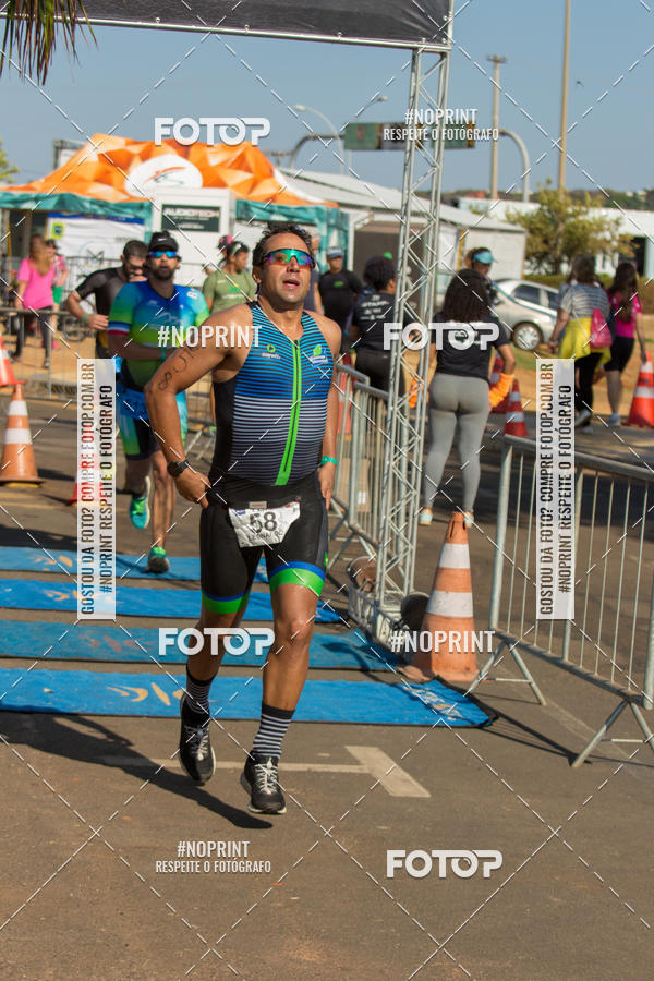 Achetez vos photos de l'vnementTriday Series  - Etapa Braslia sur Fotop