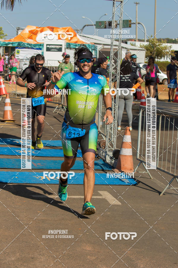 Achetez vos photos de l'vnementTriday Series  - Etapa Braslia sur Fotop