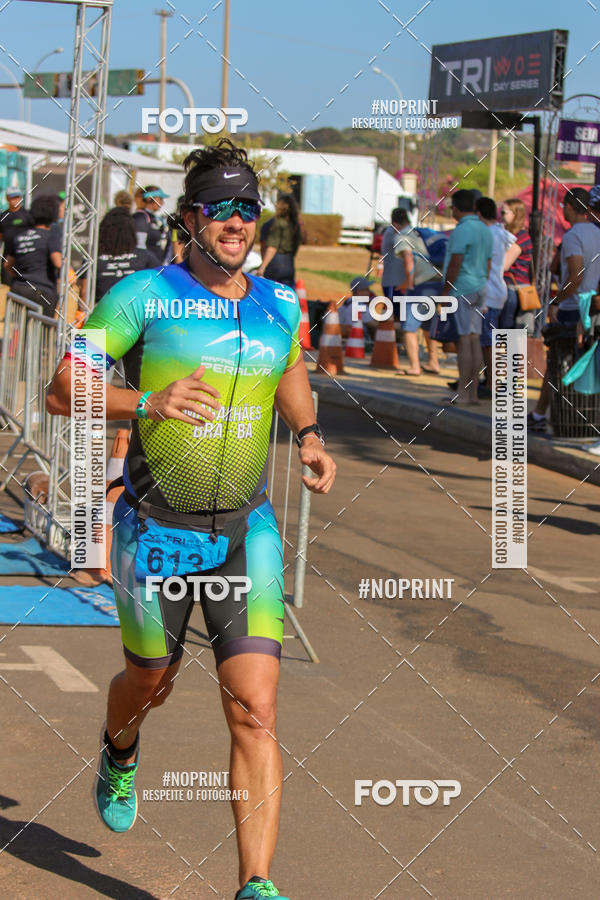 Achetez vos photos de l'vnementTriday Series  - Etapa Braslia sur Fotop