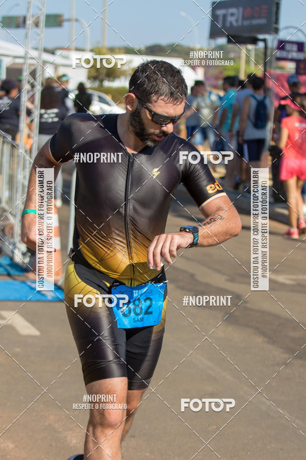 Achetez vos photos de l'vnementTriday Series  - Etapa Braslia sur Fotop