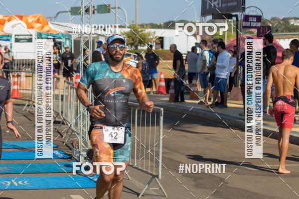 Achetez vos photos de l'vnementTriday Series  - Etapa Braslia sur Fotop