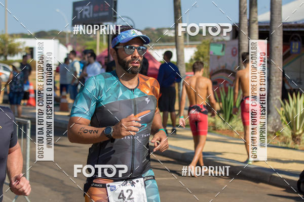 Achetez vos photos de l'vnementTriday Series  - Etapa Braslia sur Fotop