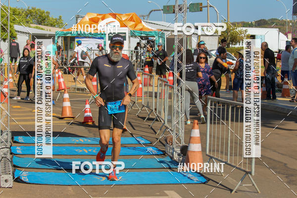 Achetez vos photos de l'vnementTriday Series  - Etapa Braslia sur Fotop