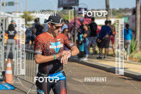 Achetez vos photos de l'vnementTriday Series  - Etapa Braslia sur Fotop