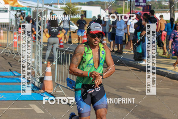 Achetez vos photos de l'vnementTriday Series  - Etapa Braslia sur Fotop