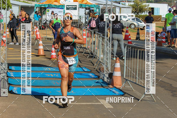 Achetez vos photos de l'vnementTriday Series  - Etapa Braslia sur Fotop