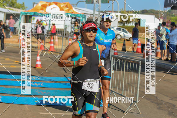 Achetez vos photos de l'vnementTriday Series  - Etapa Braslia sur Fotop