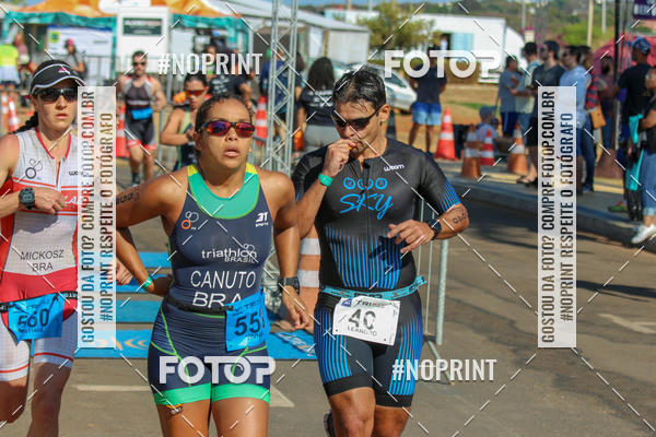 Achetez vos photos de l'vnementTriday Series  - Etapa Braslia sur Fotop