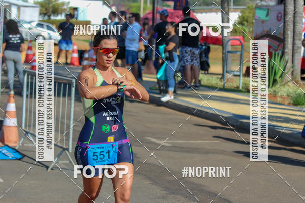 Achetez vos photos de l'vnementTriday Series  - Etapa Braslia sur Fotop