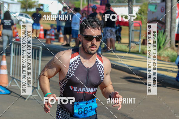 Achetez vos photos de l'vnementTriday Series  - Etapa Braslia sur Fotop