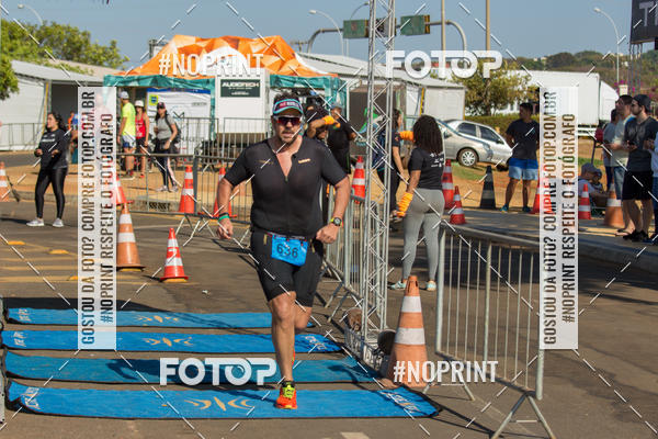 Achetez vos photos de l'vnementTriday Series  - Etapa Braslia sur Fotop