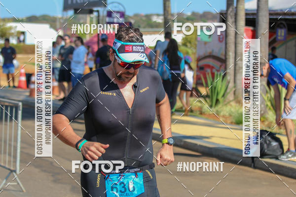 Achetez vos photos de l'vnementTriday Series  - Etapa Braslia sur Fotop