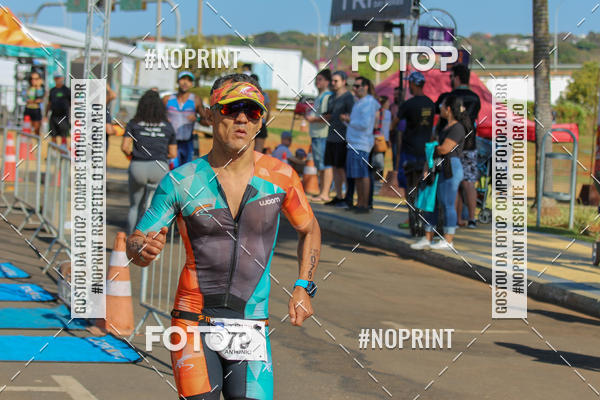 Achetez vos photos de l'vnementTriday Series  - Etapa Braslia sur Fotop