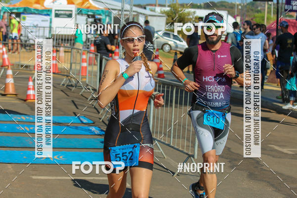 Achetez vos photos de l'vnementTriday Series  - Etapa Braslia sur Fotop