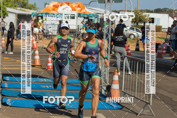 Achetez vos photos de l'vnementTriday Series  - Etapa Braslia sur Fotop