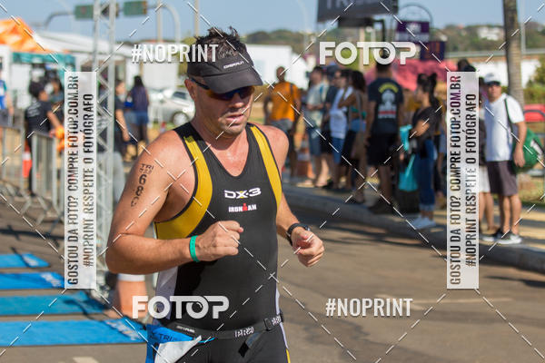 Achetez vos photos de l'vnementTriday Series  - Etapa Braslia sur Fotop