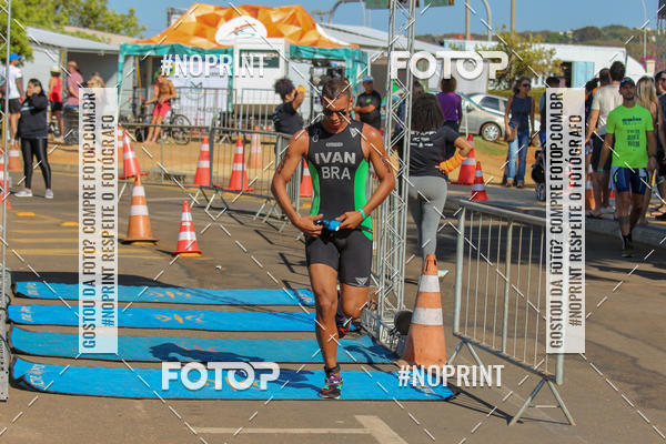 Achetez vos photos de l'vnementTriday Series  - Etapa Braslia sur Fotop