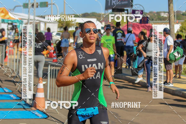 Achetez vos photos de l'vnementTriday Series  - Etapa Braslia sur Fotop